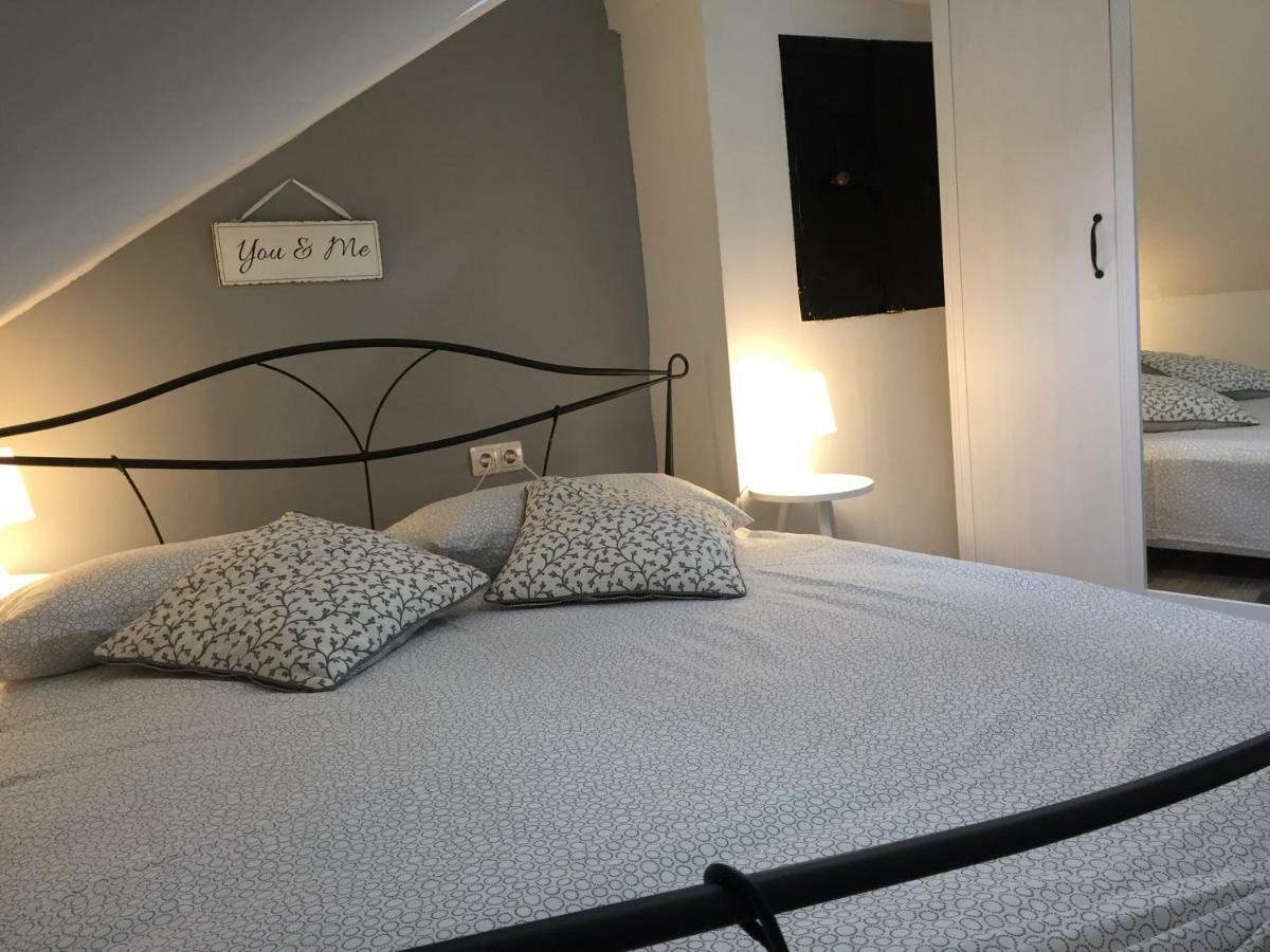 Charming Rijeka City Center Apartment Renee Exterior photo