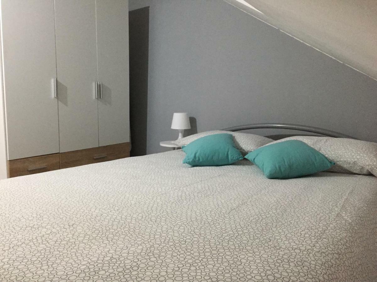 Charming Rijeka City Center Apartment Renee Exterior photo
